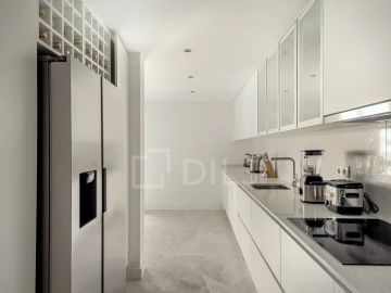 Apartamento T2 para Venda em Cascais e Estoril