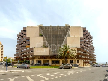 Apartamento T2 para Venda em Cascais e Estoril