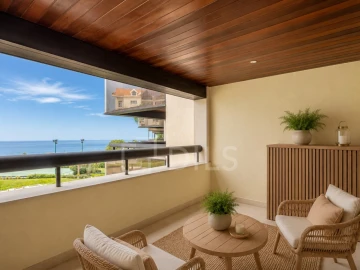Apartamento T2 para Venda em Cascais e Estoril