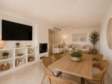 Apartamento T2 para Venda em Cascais e Estoril