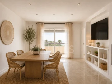 Apartamento T2 para Venda em Cascais e Estoril