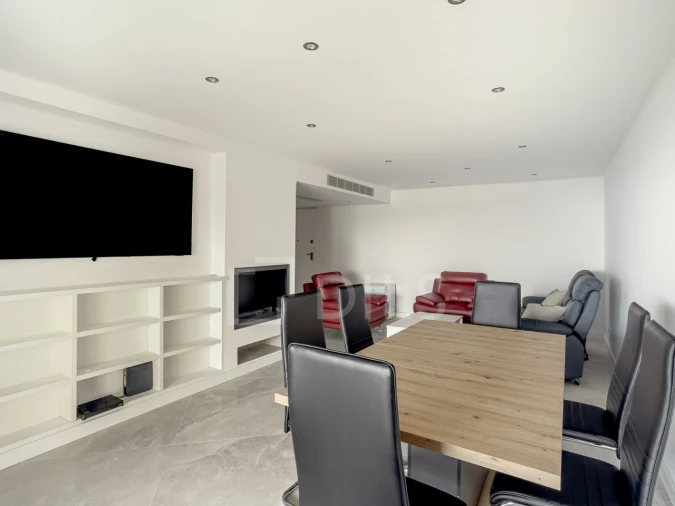Apartamento T2 para Venda em Cascais e Estoril Foto 3