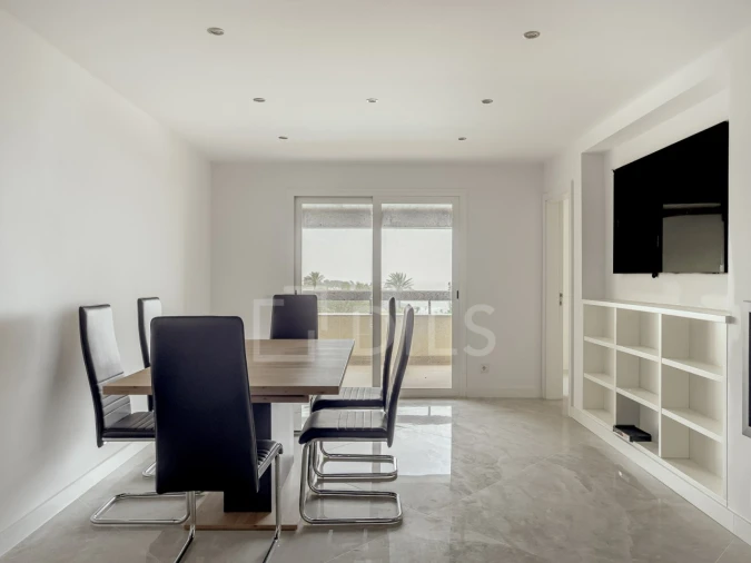 Apartamento T2 para Venda em Cascais e Estoril Foto 11
