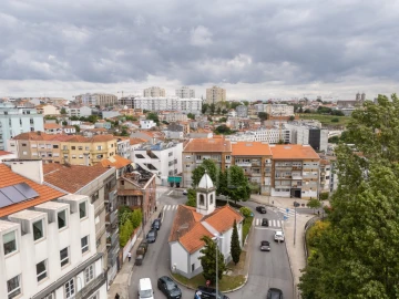 Prédio para Venda em Cedofeita, Santo Ildefonso, Sé, Miragaia, São Nicolau e Vitória