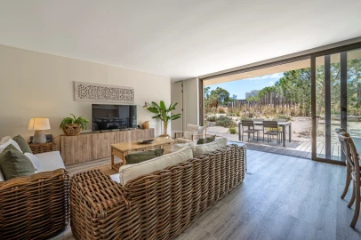 Moradia T3 para Venda em Carvalhal