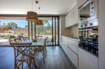 Moradia T3 para Venda em Carvalhal