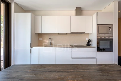 Moradia T3 para Venda em Carvalhal