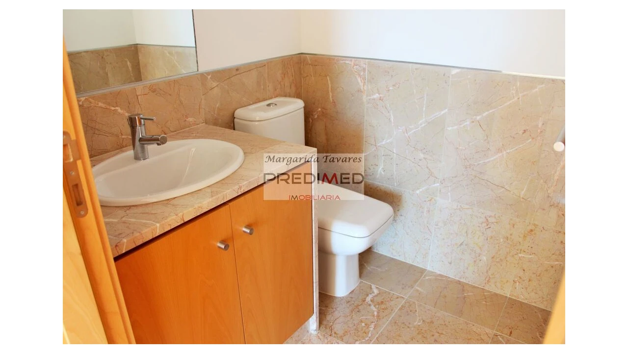 Escritório para Venda em Olivais Foto 5