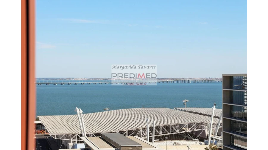 Escritório para Venda em Olivais Foto 3