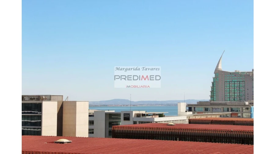 Escritório para Venda em Olivais