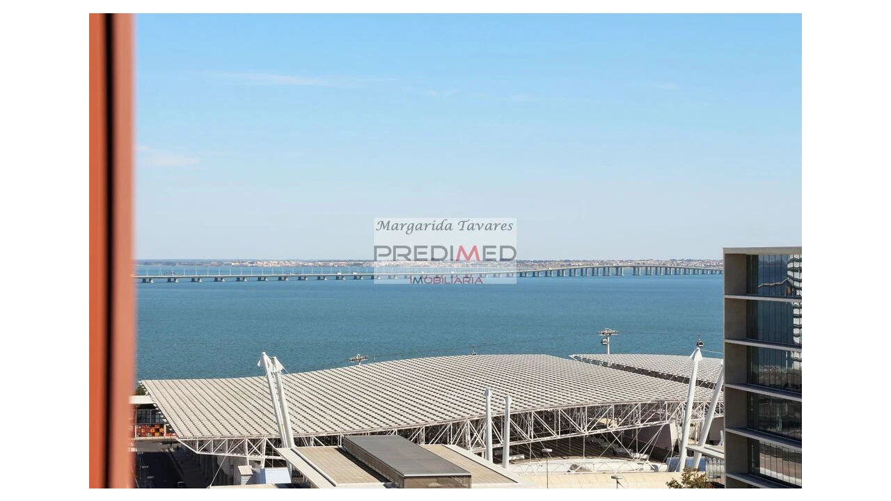 Escritório para Venda em Olivais Foto 3