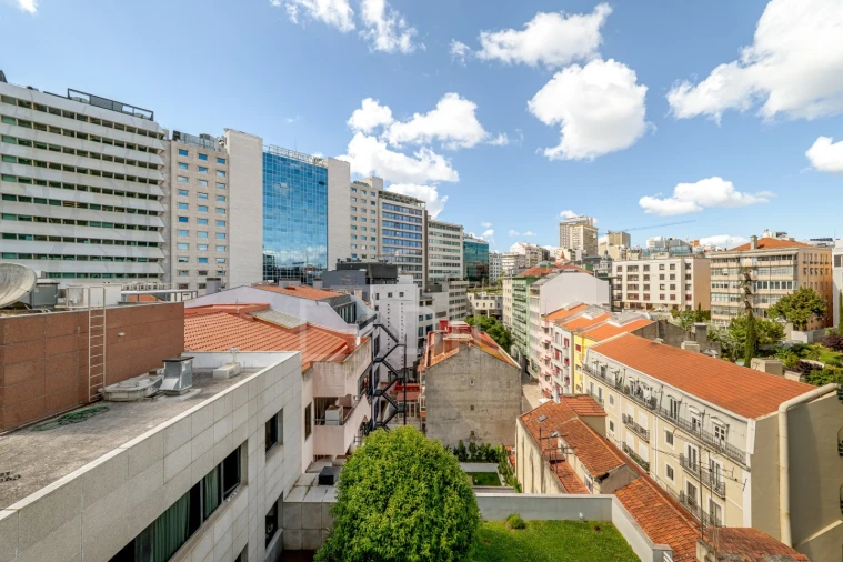 Escritório para Arrendamento em Santo António Foto 18