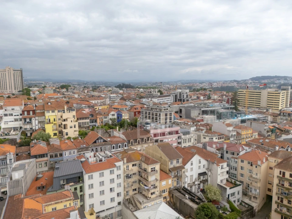 Loja para Arrendamento em Cedofeita, Santo Ildefonso, Sé, Miragaia, São Nicolau e Vitória Foto 28