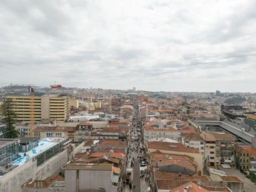 Loja para Arrendamento em Cedofeita, Santo Ildefonso, Sé, Miragaia, São Nicolau e Vitória