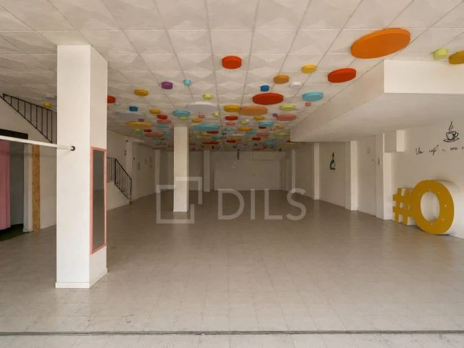 Loja para Arrendamento em Cedofeita, Santo Ildefonso, Sé, Miragaia, São Nicolau e Vitória Foto 18