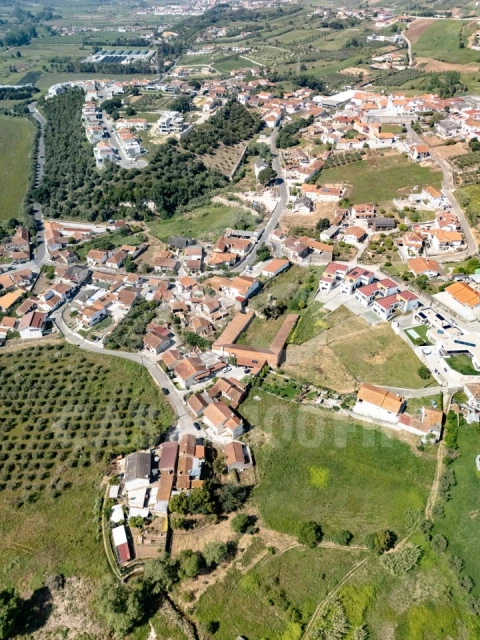 Terreno para Venda em Batalha