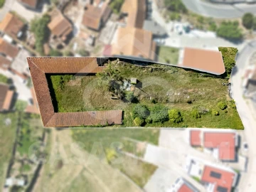 Terreno para Venda em Batalha