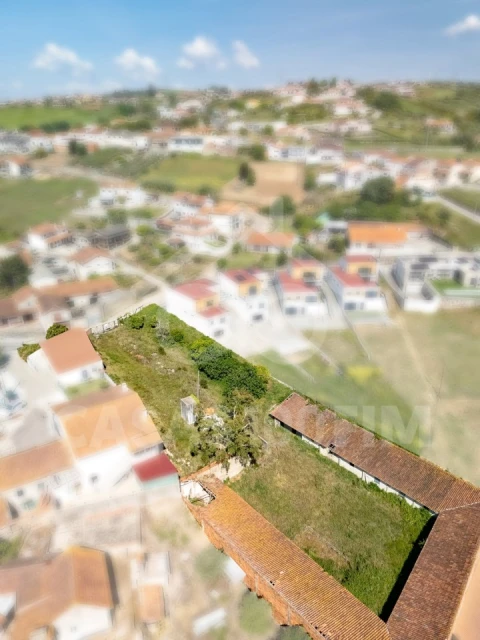 Terreno para Venda em Batalha