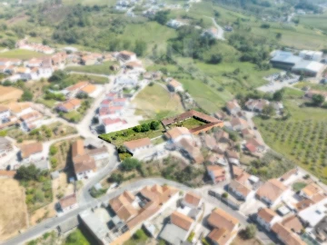 Terreno para Venda em Batalha