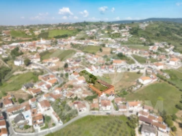 Terreno para Venda em Batalha