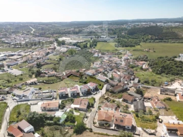 Terreno para Venda em Batalha
