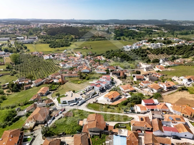 Terreno para Venda em Batalha Foto 15