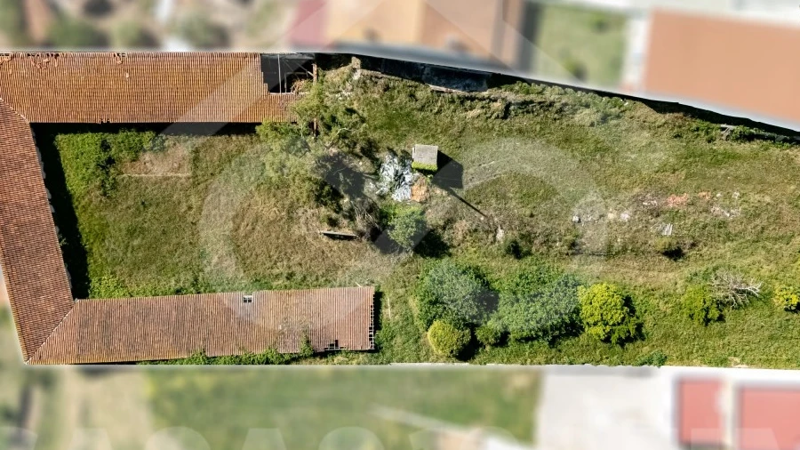 Terreno para Venda em Batalha