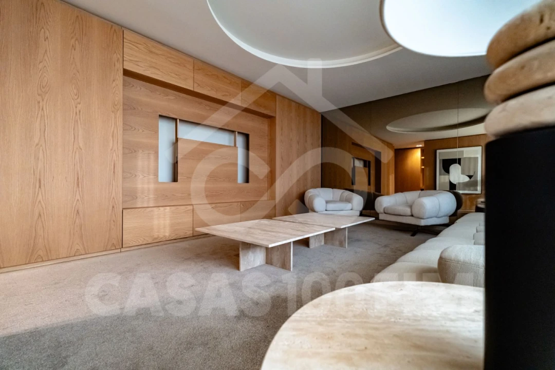 Apartamento T2 para Venda em Santa Marinha e São Pedro da Afurada Foto 3