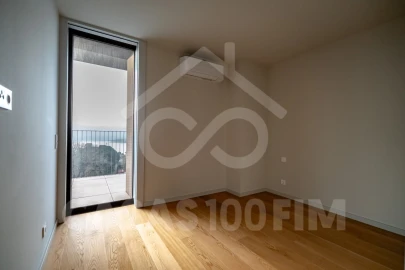 Apartamento T2 para Venda em Santa Marinha e São Pedro da Afurada