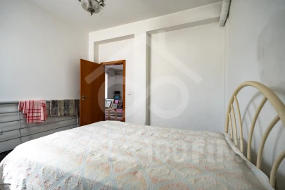 Moradia T4 para Venda em Parceiros e Azoia