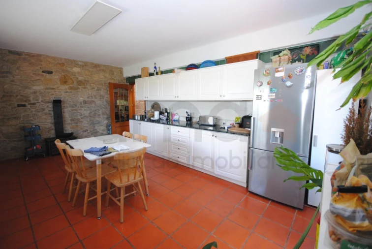 Moradia T5 para Venda em São João das Lampas e Terrugem Foto 52
