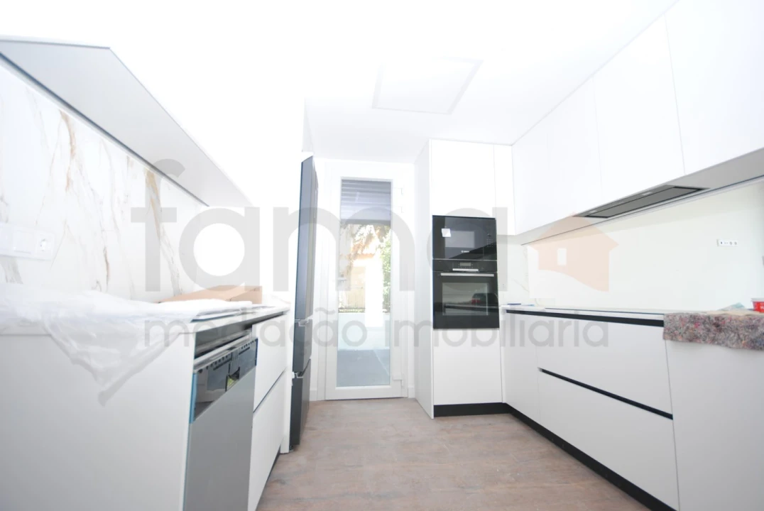Moradia T3 para Venda em São Domingos de Rana Foto 20