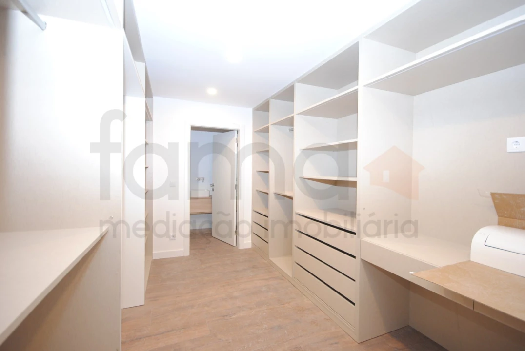 Moradia T3 para Venda em São Domingos de Rana Foto 29