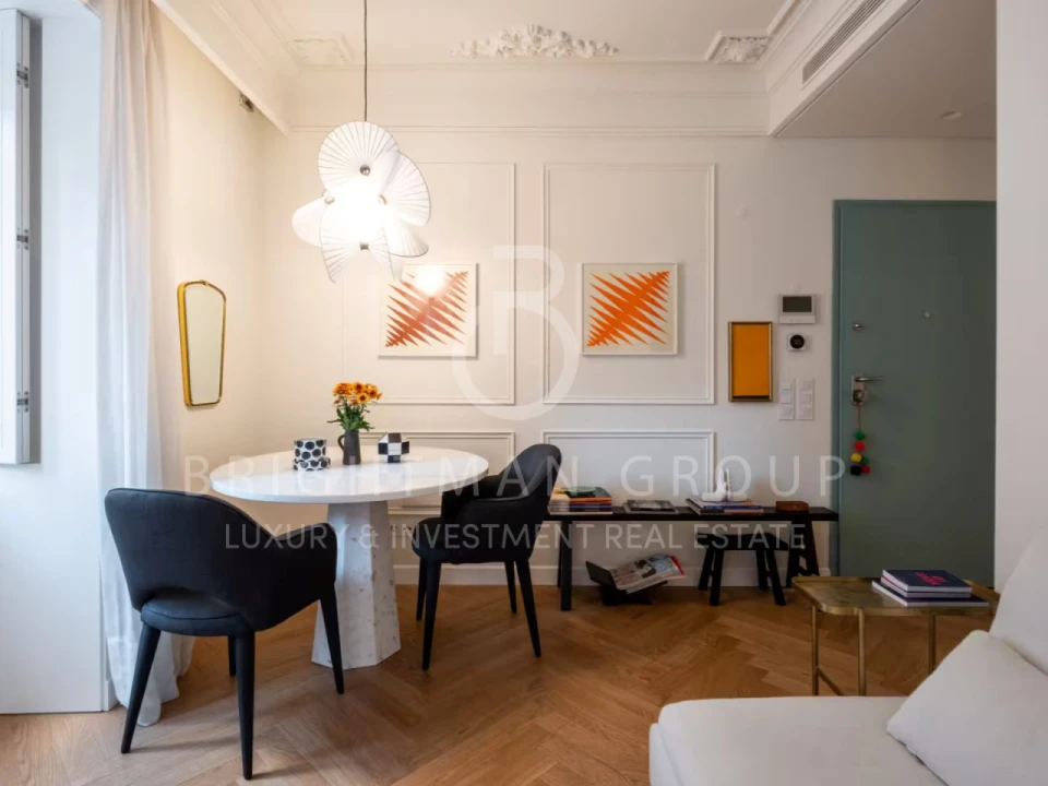 Apartamento T1 para Venda em Estrela Foto 2