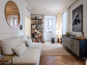 Apartamento T1 para Venda em Estrela