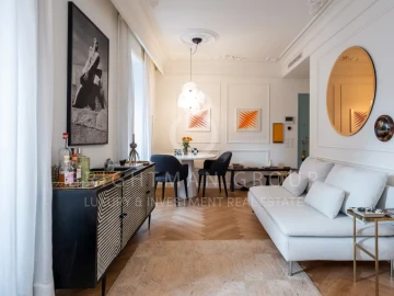 Apartamento T1 para Venda em Estrela