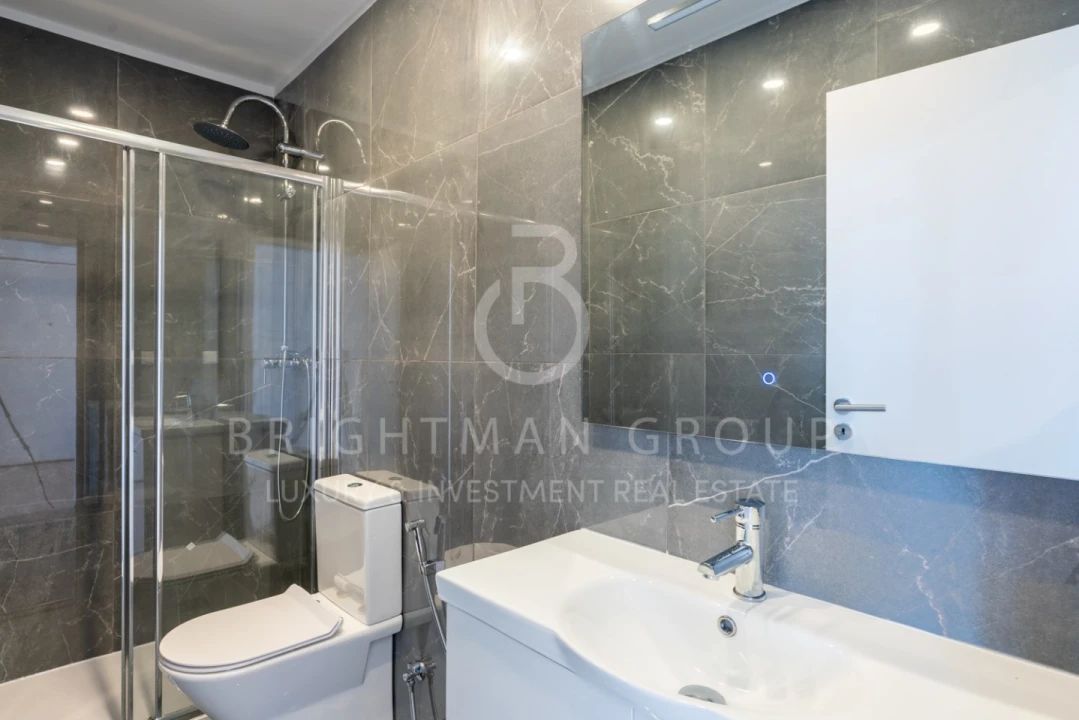 Apartamento T2 para Venda em Avenidas Novas Foto 23