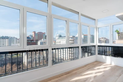 Apartamento T2 para Venda em Avenidas Novas