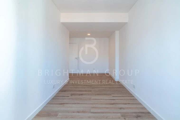 Apartamento T2 para Venda em Avenidas Novas Foto 20