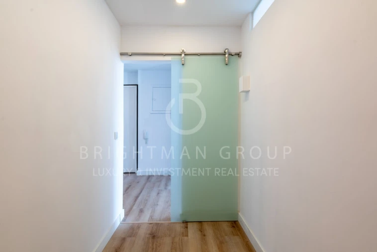 Apartamento T2 para Venda em Avenidas Novas Foto 24