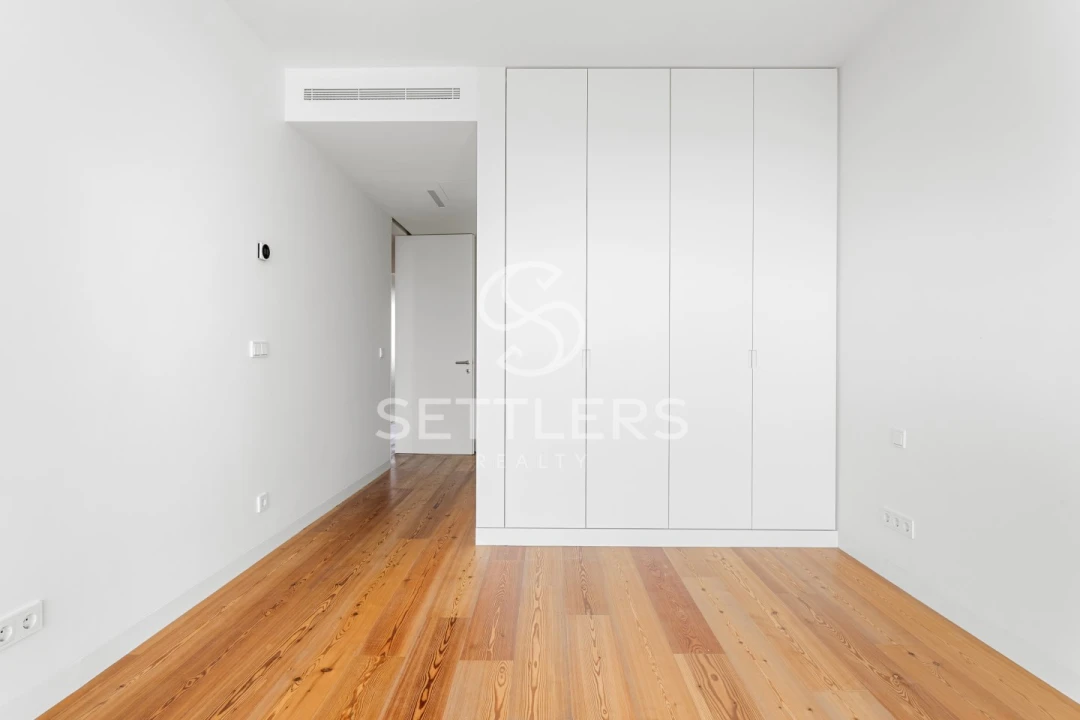 Apartamento T4 para Venda em Cascais e Estoril Foto 22