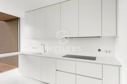 Apartamento T4 para Venda em Cascais e Estoril