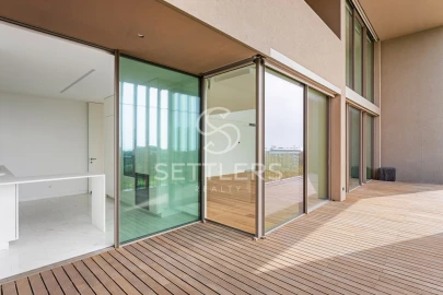 Apartamento T4 para Venda em Cascais e Estoril