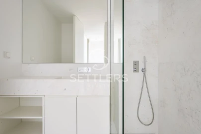 Apartamento T4 para Venda em Cascais e Estoril