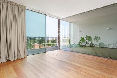 Apartamento T4 para Venda em Cascais e Estoril