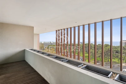 Apartamento T4 para Venda em Cascais e Estoril