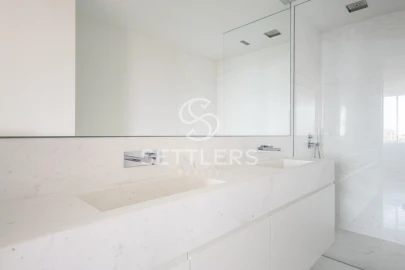 Apartamento T4 para Venda em Cascais e Estoril