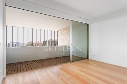 Apartamento T4 para Venda em Cascais e Estoril