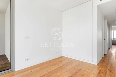 Apartamento T4 para Venda em Cascais e Estoril