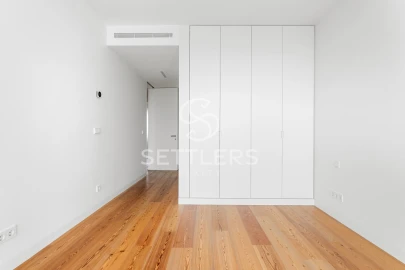 Apartamento T4 para Venda em Cascais e Estoril